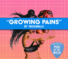 Pick of the Week: Trousdale “Growing Pains”