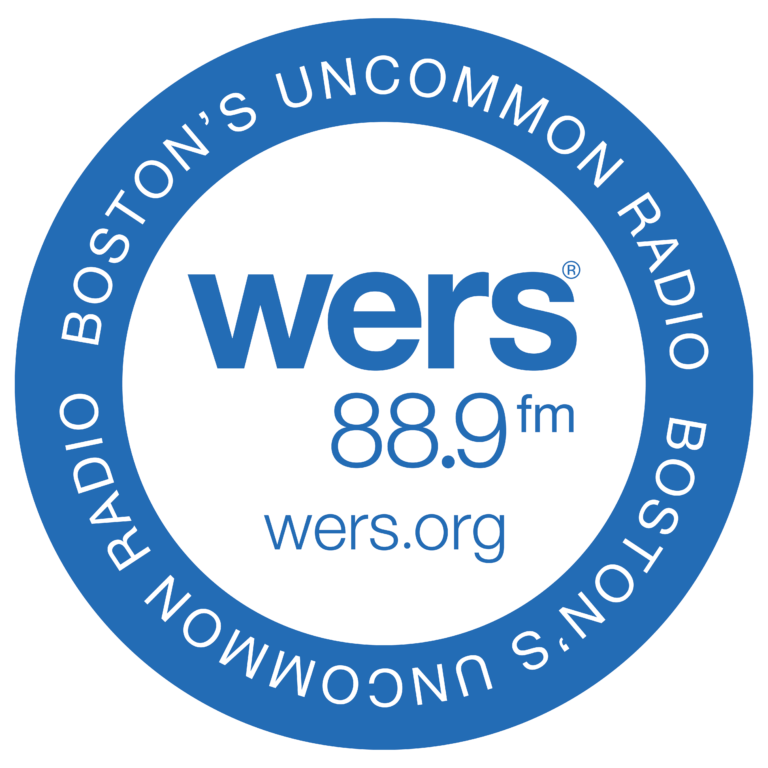 WERS Easter Egg Hunt