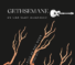 Pick of the Week: Car Seat Headrest “Gethsemane”