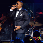 Nas Plus Boston Pops Tanglewood