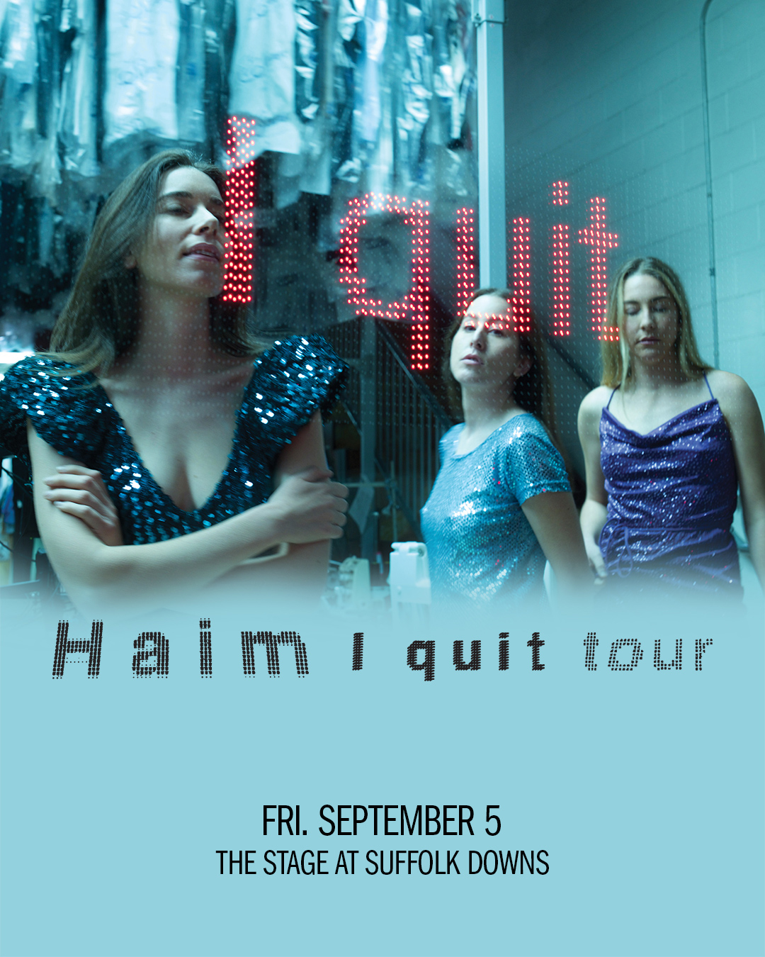 0905-Boston-HAIM-1080×1350