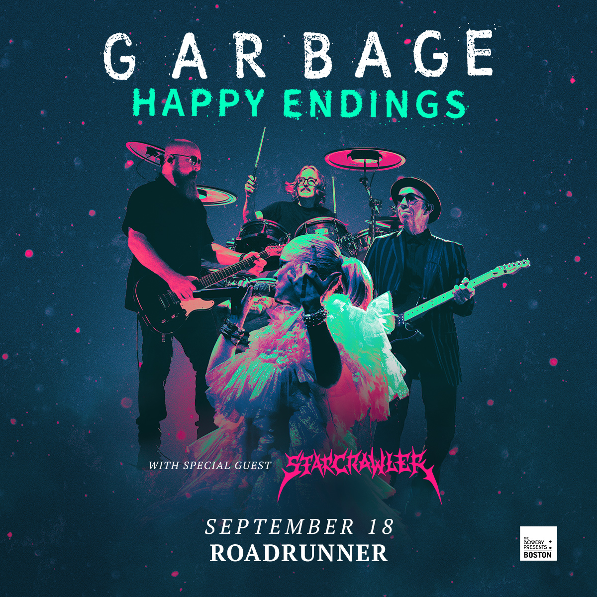 0918-Boston-Garbage-1200×1200