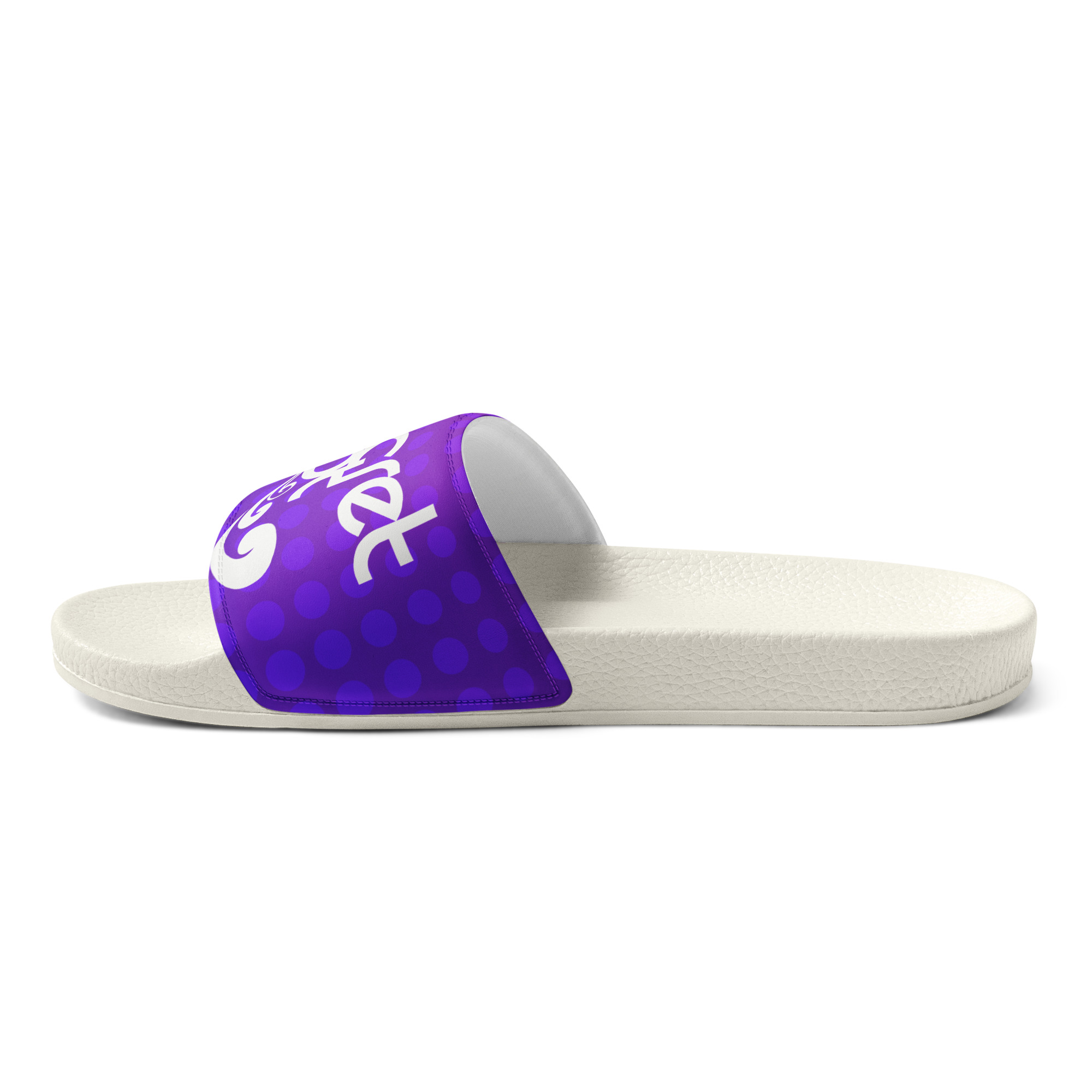 Secret Spot Slides (Mens) - Image 2