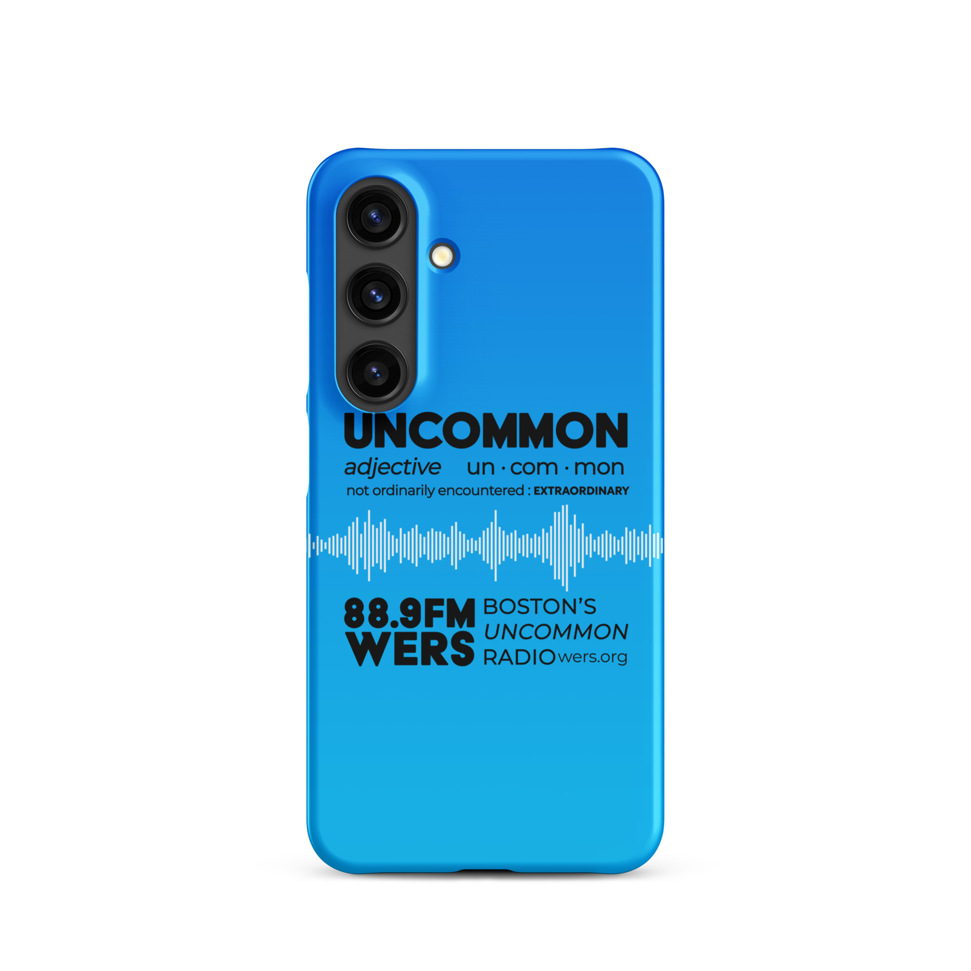 Uncommon Snap Case for Samsung® - Image 18