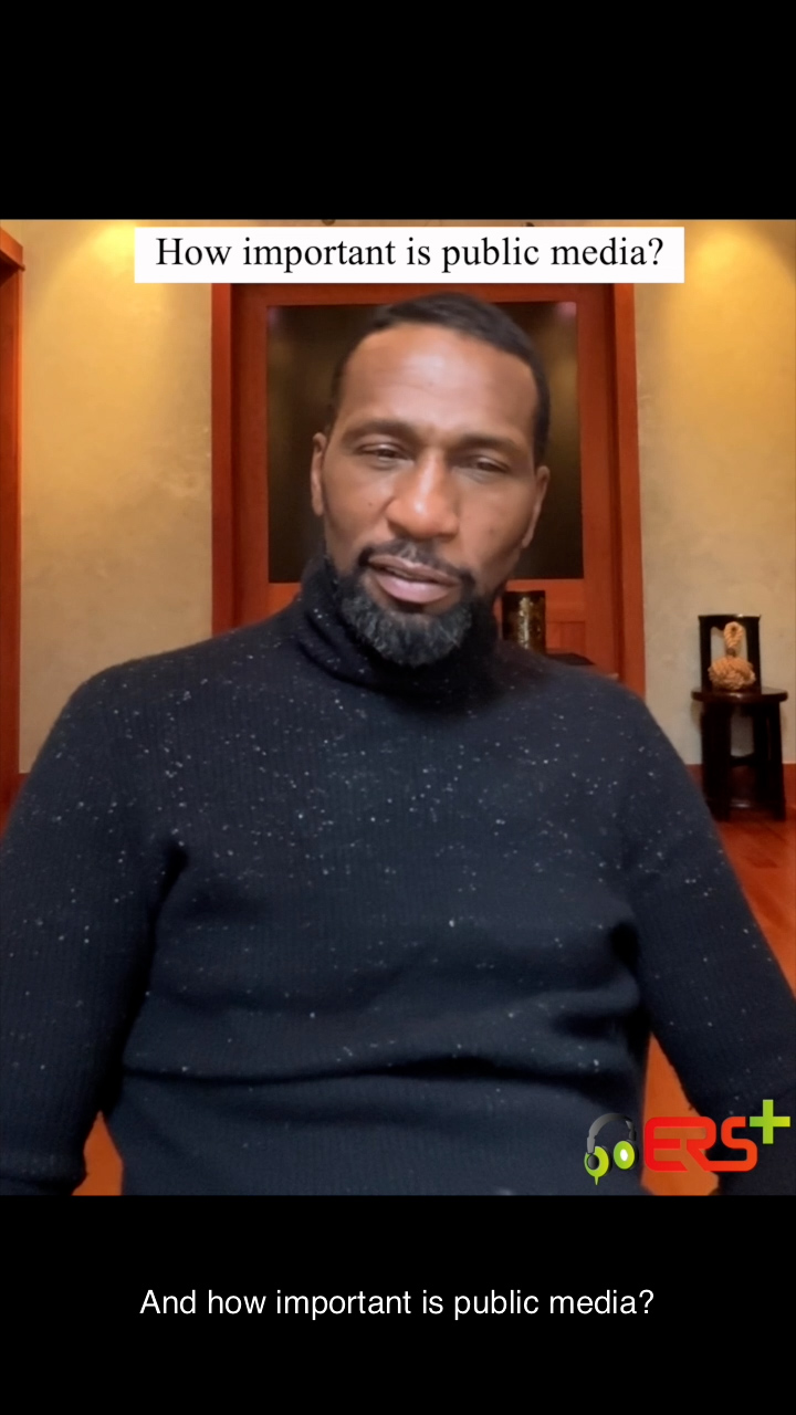 Enter to win tix to see Leon & The Peoples Jan. 11th - WERS 88.9FM