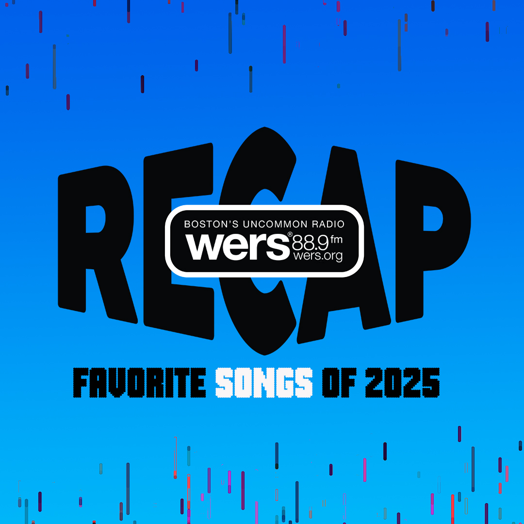 クラフトロス　Musica Music-We-Like-Treefort-25-WEB- ギター