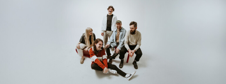 Air Traffic Controller plus Copilot