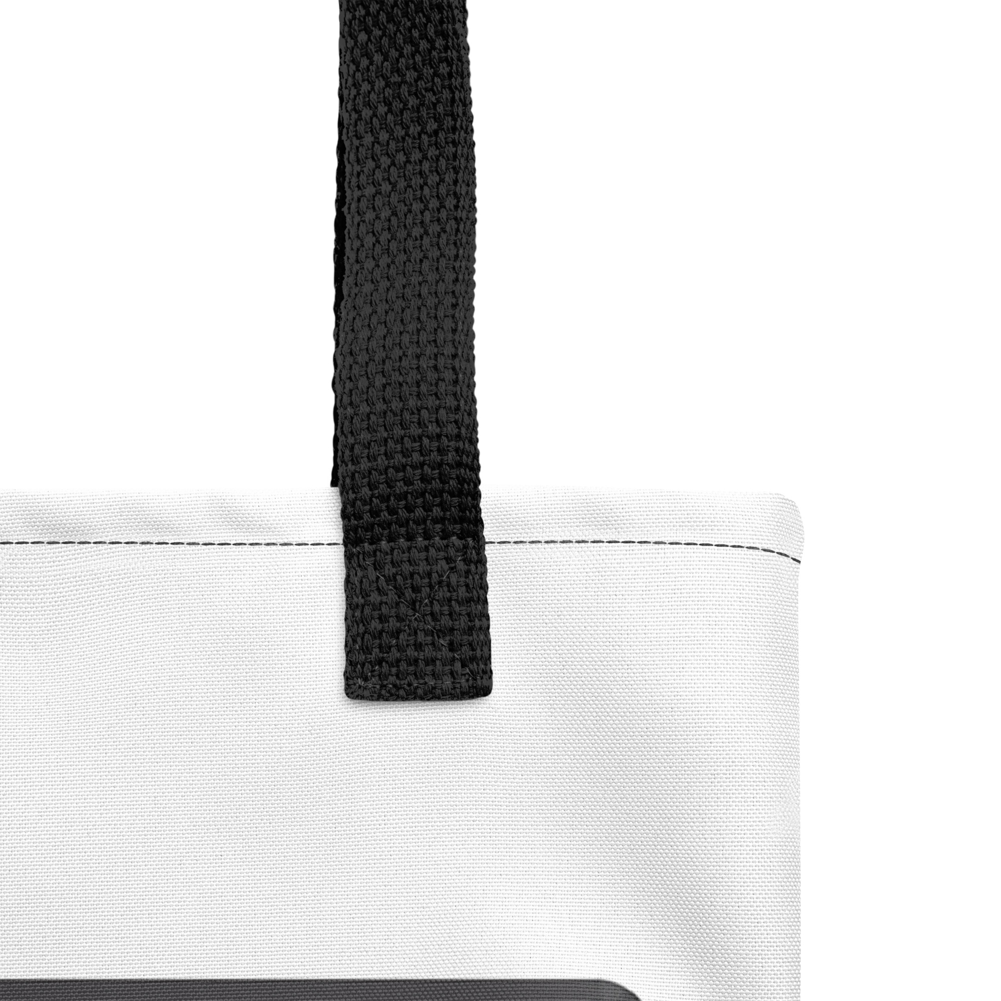 WERS Pride Tote - Image 5