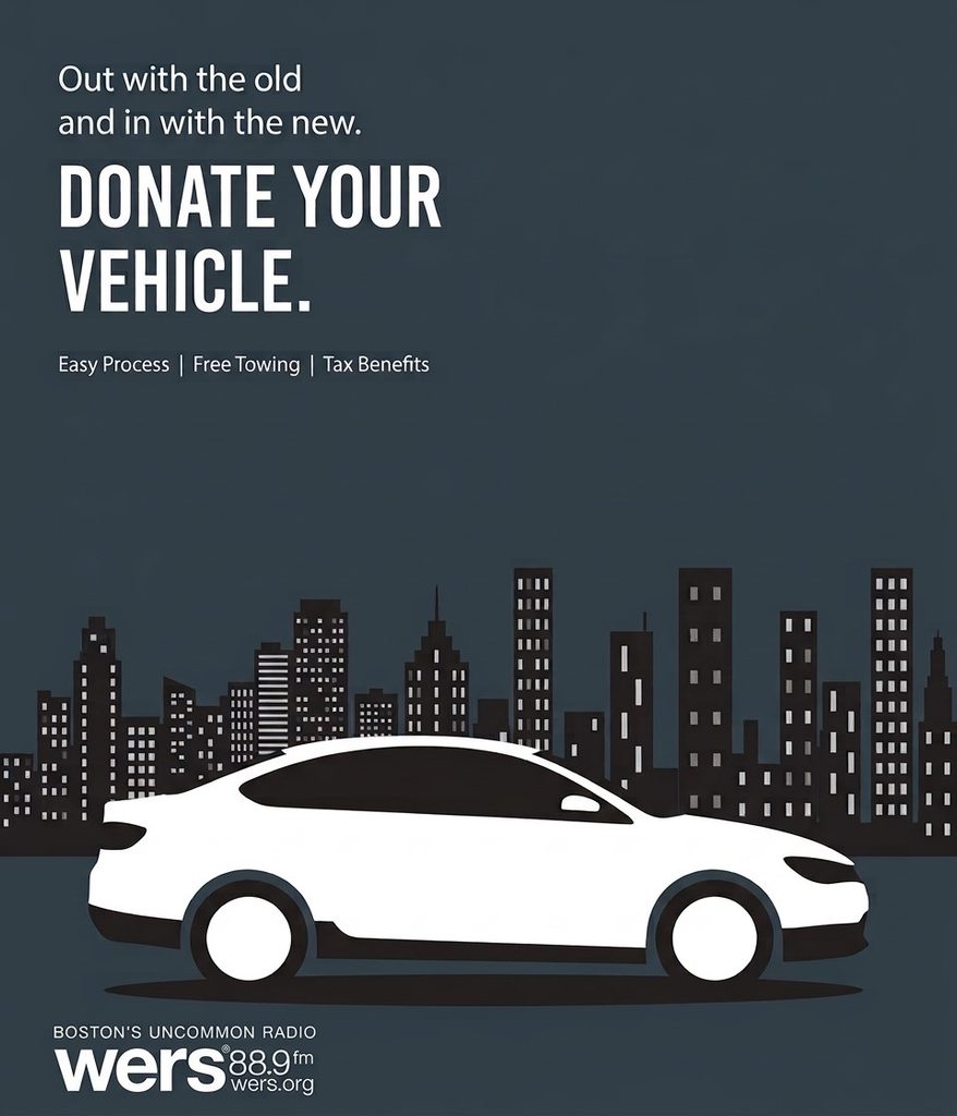 Donateyourcar3