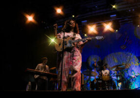 13-IMG_4445 Photos by Celia Abbott