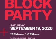 2026-02_Berklee_BBP_Social_FestivalPoster_1080x1350_1