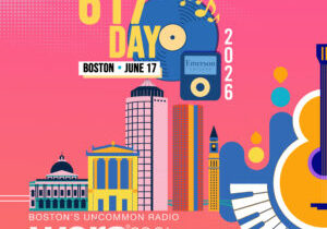 Graphics by Riley Vecchione