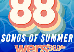 88SONGS