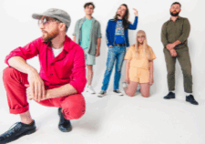 Air Traffic Controller - Boston - WERS 88.9FM