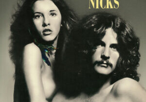 BuckinghamNicks_Cover_4000px