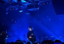 Photos by Fenton Wright