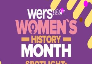 CompressJPEG.Online_img(1080x1080) (3)