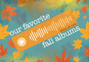 Graphic by Riley Vecchione