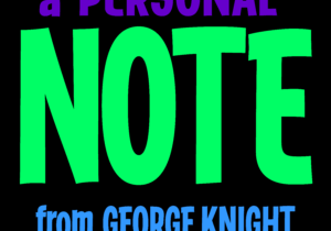 GK personal note 1080x1080