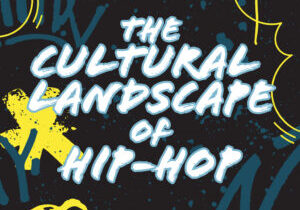 Graphic by Riley Vecchione