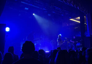 Photos by Ana Achata