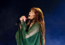 Photos by Lindsay Gould