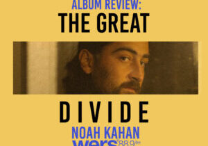 Graphic by Riley Vecchione