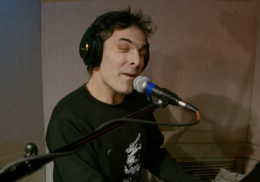 Screenshot 2026-04-08 at 10.58.55 AM