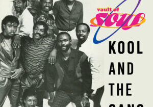 VoS-kool