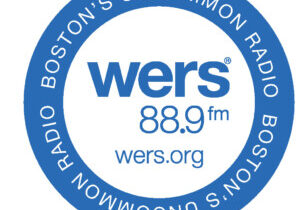 WERS Logo 23 _ circle + unC blue APP