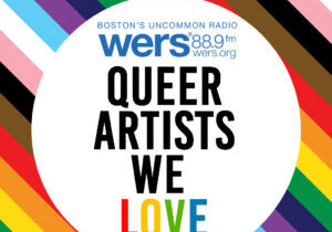 artists-love