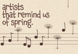 Graphic by Riley Vecchione