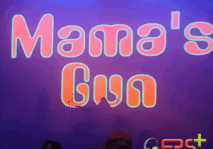 badu Firefly Upscaler 2x scale