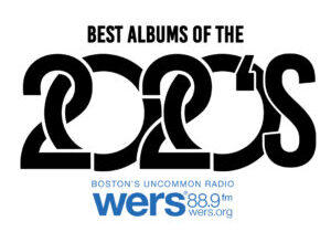 Graphic by Riley Vecchione