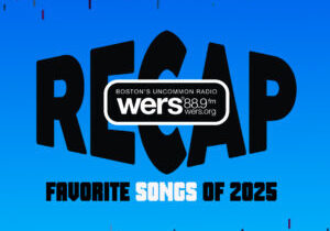 Graphic by Riley Vecchione