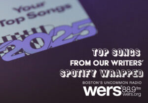 Graphic by RIley Vecchione