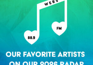 Graphic by Riley Vecchione