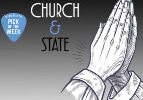 Graphic by Riley Vecchione