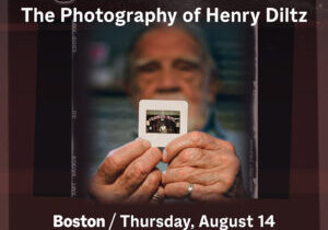 diltz_legends in focus_1080x1080_4.1B_boston