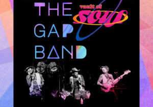 Graphic by Riley Vecchione