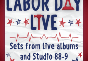 labordaylive_resized_1080x1080