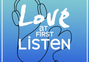 Graphic by Riley Vecchione