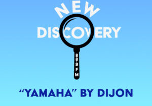 Graphic by Riley Vecchione