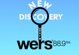 newdisc-generic