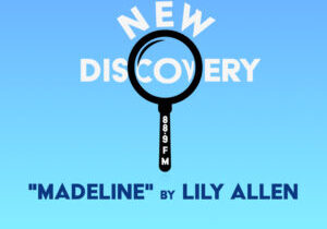 Graphic by Riley Vecchione