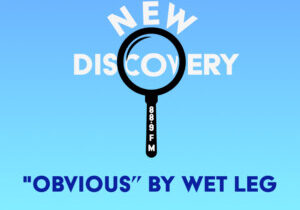 newdisc-obvi