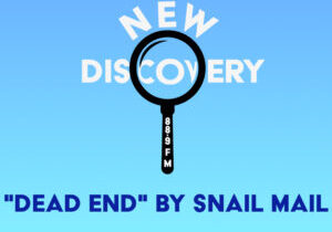 Graphic by Riley Vecchione