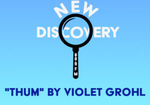 Graphic by Riley Vecchione