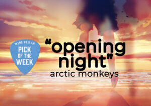 Graphic by Riley Vecchione