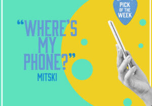 Graphic by Riley Vecchione